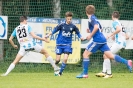 Fussball Thal gegen Kirchbach (24-9-2017)
