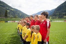 Fussball TOTO Cup  Österreich gegen Schweiz in Matrei _10