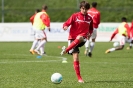 Fussball TOTO Cup  Österreich gegen Schweiz in Matrei _18
