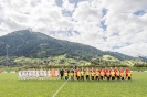 Fussball TOTO Cup  Österreich gegen Schweiz in Matrei _36
