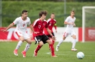 Fussball TOTO Cup  Österreich gegen Schweiz in Matrei _43