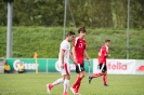 Fussball TOTO Cup  Österreich gegen Schweiz in Matrei _63