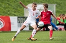 Fussball TOTO Cup  Österreich gegen Schweiz in Matrei _68