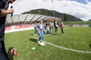 Fussball TOTO Cup  Österreich gegen Schweiz in Matrei _77