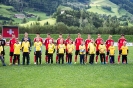 Fussball TOTO Cup  Österreich gegen Schweiz in Matrei _7