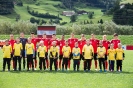 Fussball TOTO Cup  Österreich gegen Schweiz in Matrei _9