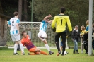 Fussball Tristach gegen Dölsach (1.109.2017)_5