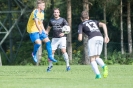 Fussball Tristach gegen Gmünd (12.8.2017)_6