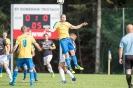 Fussball Tristach gegen Gmünd (12.8.2017)_7