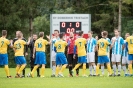 Fussball Tristach gegen Malta (17.9.2017)
