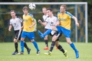 Fussball Tristach gegen Virgen (19.8.2017)_8