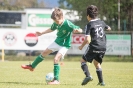 Fussball U10 Nussdorf A gegen Lienz B (21.4.2017