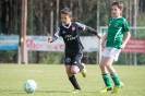 Fussball U10 Nussdorf A gegen Lienz B (21.4.2017