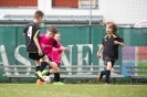 Fussball U10 Tristach gegen Lienz A (7.4.2017)_1