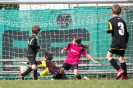 Fussball U10 Tristach gegen Lienz A (7.4.2017)_2