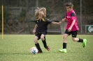 Fussball U10 Tristach gegen Lienz A (7.4.2017)