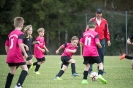 Fussball U10 Tristach gegen Lienz A (7.4.2017)_4