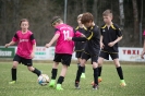 Fussball U10 Tristach gegen Lienz A (7.4.2017)_5