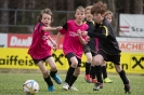 Fussball U10 Tristach gegen Lienz A (7.4.2017)