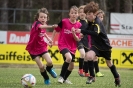 Fussball U10 Tristach gegen Lienz A (7.4.2017)_6