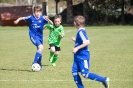 Fussball U12 Tristach gegen Prägraten (29.4.2017)_1