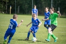 Fussball U12 Tristach gegen Prägraten (29.4.2017)