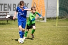 Fussball U12 Tristach gegen Prägraten (29.4.2017)_6