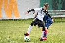 Fussball U13  Tristach gegen Spittal (15.4.2017)_1