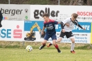 Fussball U13  Tristach gegen Spittal (15.4.2017)_2