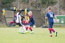 Fussball U13  Tristach gegen Spittal (15.4.2017)_3