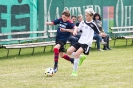 Fussball U13  Tristach gegen Spittal (15.4.2017)_4
