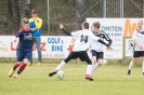 Fussball U13  Tristach gegen Spittal (15.4.2017)_5