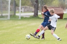 Fussball U13  Tristach gegen Spittal (15.4.2017)