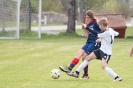 Fussball U13  Tristach gegen Spittal (15.4.2017)_6