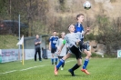 Fussball U14 Dölsach A gegen Lienz (8.4.2017)
