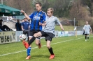 Fussball U14 Dölsach A gegen Lienz (8.4.2017)_2