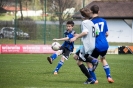 Fussball U14 Dölsach A gegen Lienz (8.4.2017)_4