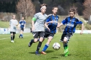 Fussball U14 Dölsach A gegen Lienz (8.4.2017)_6