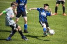 Fussball U14 Dölsach A gegen Lienz (8.4.2017)_8