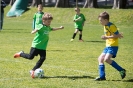 Fussball U8 Tunier in Lienz (22.4.2017)_1