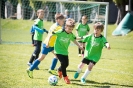 Fussball U8 Tunier in Lienz (22.4.2017)_3