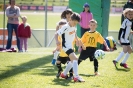 Fussball U8 Tunier in Lienz (22.4.2017)_4