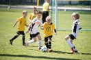 Fussball U8 Tunier in Lienz (22.4.2017)_6