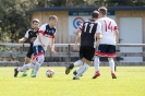 Fussball Union Raika Ainet I – SG Defereggental I (27.8.2017)
