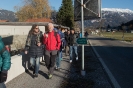 Geburtstagswanderung mit Dekan Kranebitter in Amlach (18.11.2017)_1