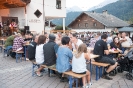 Grillfest Oberlienz (29.7.2017)