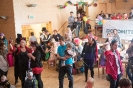 Kinderfasching im Kolping Lienz (25.2.2017)