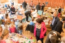 Kinderflohmarkt Kolping Lienz (22.4.2017)_2