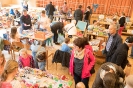Kinderflohmarkt Kolping Lienz (22.4.2017)