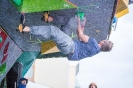 K.I.O.T. Bouldercup Lienz (19.8.2017)